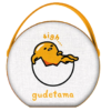 Gudetama enceinte sans fil 8