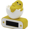 Gudetama réveil lumineux 18