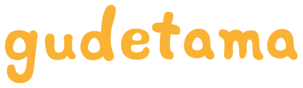 Gudetama enceinte sans fil 14