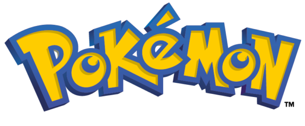 PIKACHU LUMINEUX ET ENCEINTE SANS FIL 30cm 1