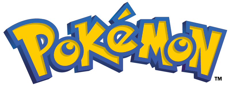 POKÉMON Groupe STYLE NÉON 1