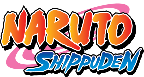 Naruto shippuden Licence 1