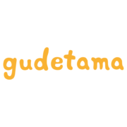 Accueil 15 Accueil 15