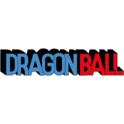 Accueil 11 Accueil 11