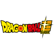 Accueil 12 Accueil 12