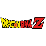 Accueil 14 Accueil 14