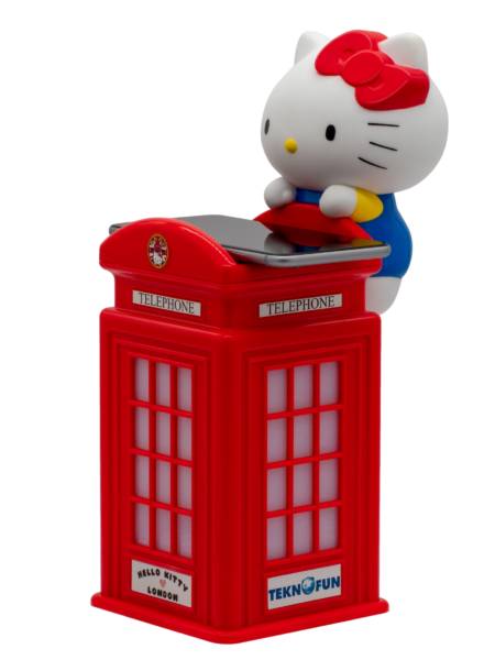 HK_811254_WIRELESS CHARGER L_D_clipped_rev_1 Accueil 23