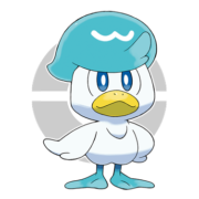 Pokémon écarlate et violet 4