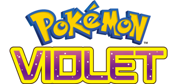 Pokémon écarlate et violet 2