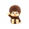 MONCHHICHI FIGURINE LUMINEUSE 21