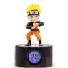 NARUTO Réveil lumineux 6