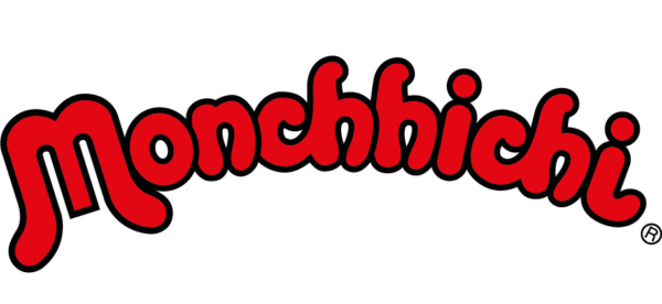 log monchhichi LICENCE MONCHHICHI 1