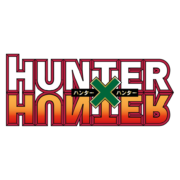 Accueil 16 Accueil 16