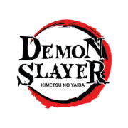 Accueil 13 Accueil 13