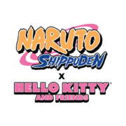 Accueil 10 Accueil 10