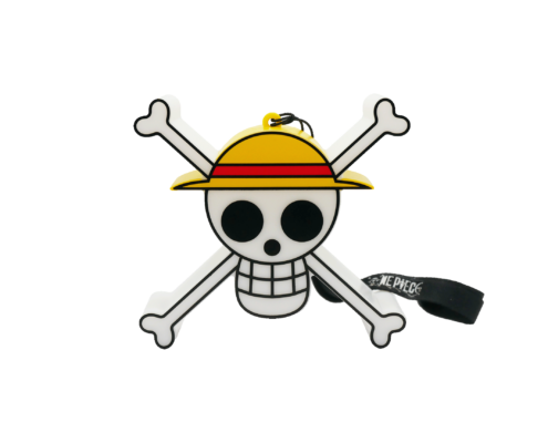 Skull lumineux ONE PIECE 7