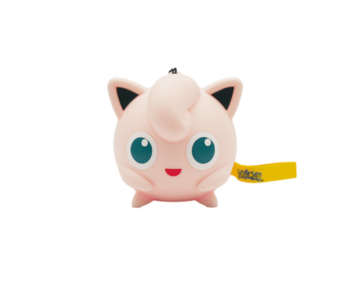 Figurine Lumineuse Pokémon RONDOUDOU Dragonne 4