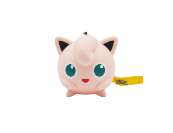 Figurine Lumineuse Pokémon RONDOUDOU Dragonne 52