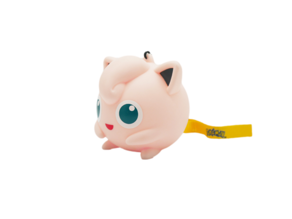 Figurine Lumineuse Pokémon RONDOUDOU Dragonne 48