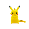 Figurine Lumineuse Pokémon Pikachu GRUMPY 10.5cm 18