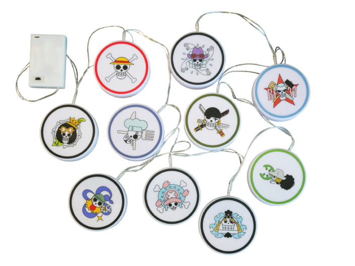 Naruto shippuden Licence 8