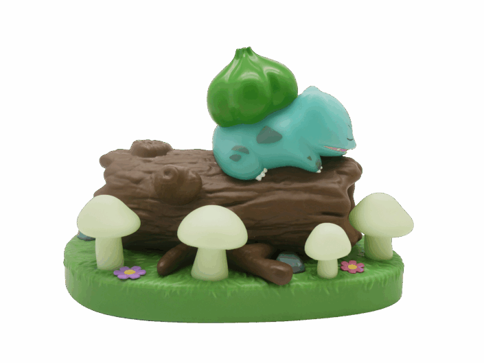 Naruto shippuden Licence 11