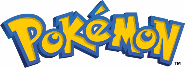 POKÉMON - DÉCORATION LUMINEUSE PIKACHU NIGHT-CITY 1