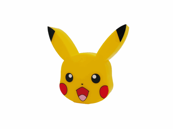 Naruto shippuden Licence 4