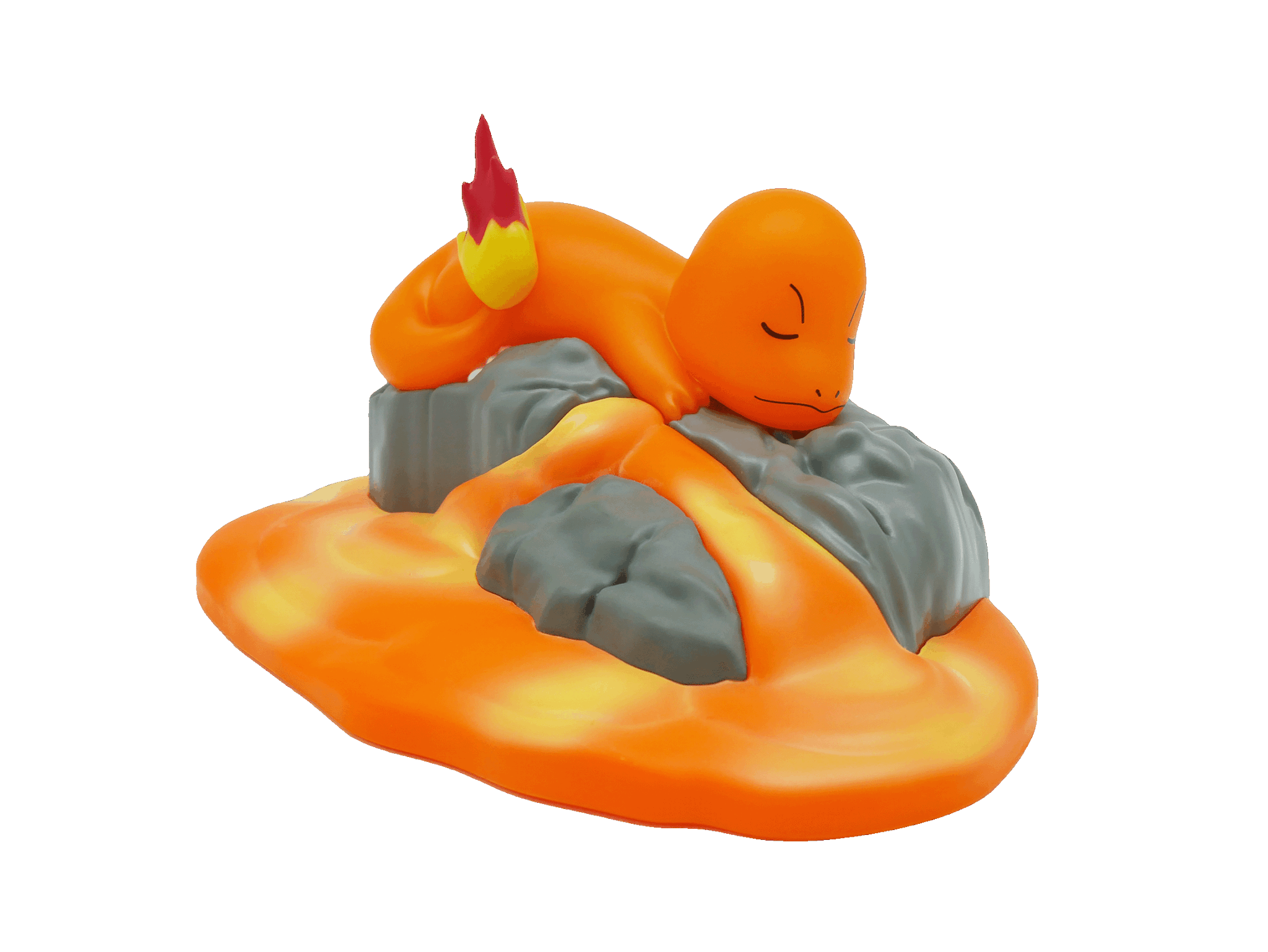 811402 CHARMANDER LIGHT-UP SCENE SIDE SD Accueil 20