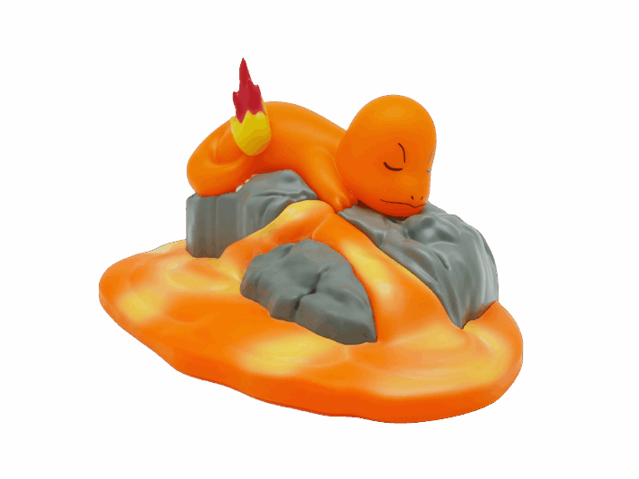 Naruto shippuden Licence 9