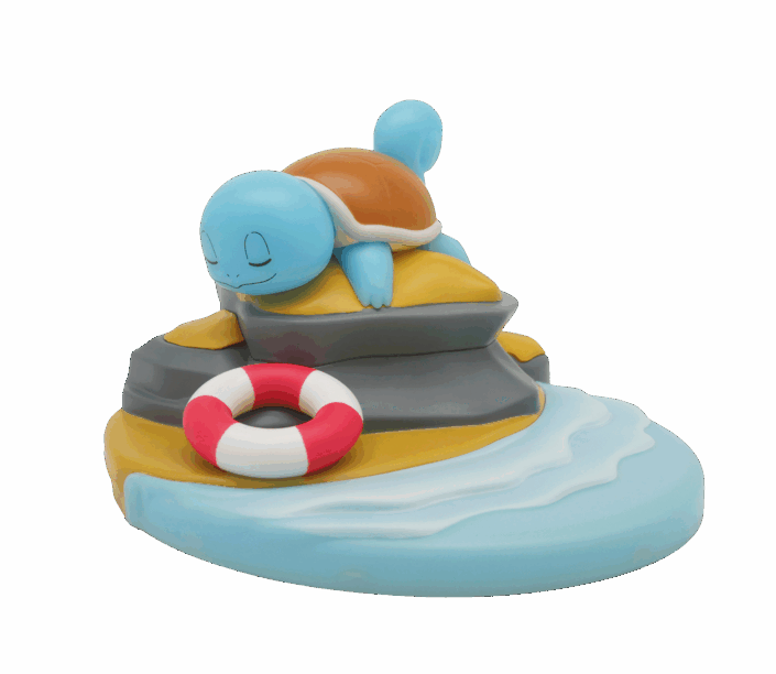 Naruto shippuden Licence 10