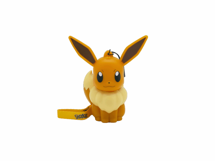 Naruto shippuden Licence 6