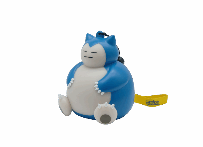 Naruto shippuden Licence 7