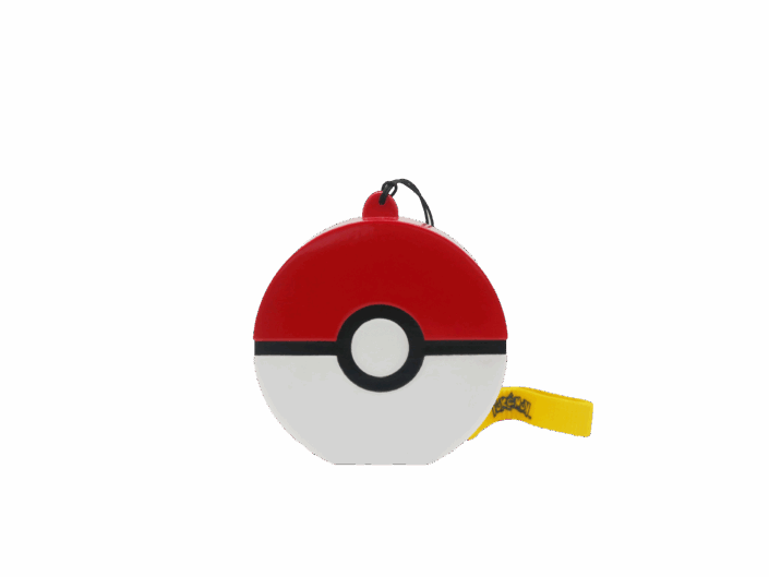 Naruto shippuden Licence 5