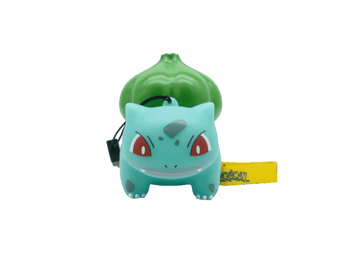 Naruto shippuden Licence 8