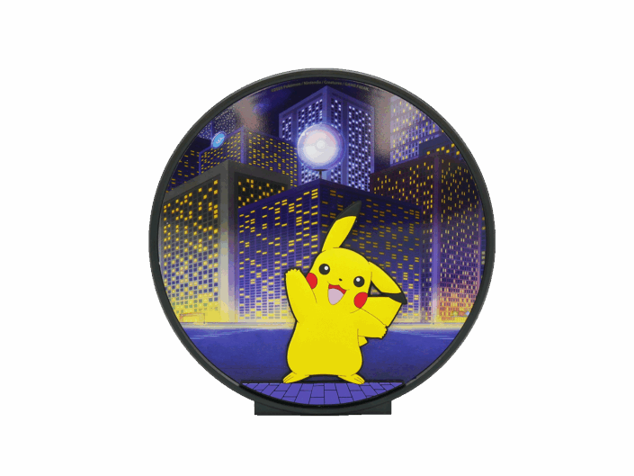 Dragon Ball Licence 13