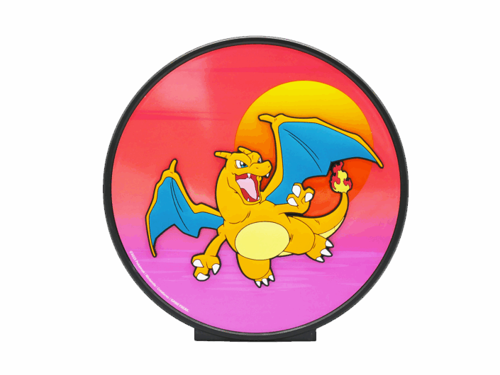 Dragon Ball Licence 11