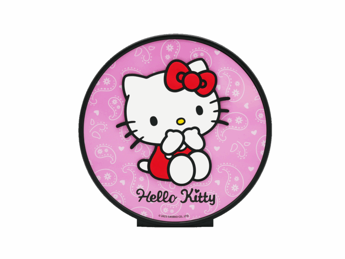 Dragon Ball Licence 14