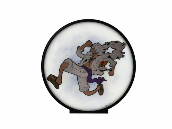 811951 LUFFY GEAR 5 LIGHT-UP FACE ON HD_clipped_rev_1 Accueil 19