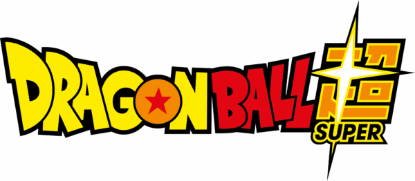 DRAGON BALL SUPER – DÉCORATION LUMINEUSE GOKU SUPER SAIYAN BLUE 1