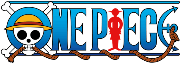 ONE PIECE – DÉCORATION LUMINEUSE LUFFY GEAR 5 1