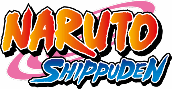 NARUTO SHIPPUDEN – DÉCORATION LUMINEUSE NARUTO HOKAGE 1