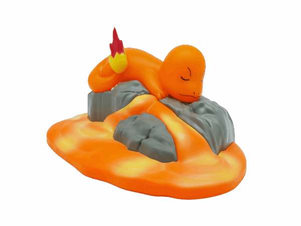 811402-CHARMANDER-LIGHT-UP-SCENE-SIDE-SD Home 17