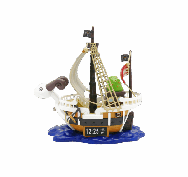 811634-THE-MERRY-ALARM-CLOCK-side-1 Home 18