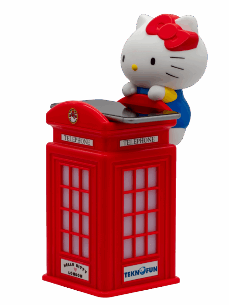 HK_811254_WIRELESS-CHARGER-L_D_clipped_rev_1 Home 20